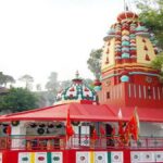 10 Best Places To Visit In Solan 2024 UPDATED