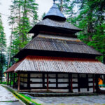 10 Best Places To Visit In Manali 2023