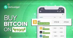 buy bitcoin on etoro