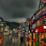 15 Best Places To Visit In Shimla 2024