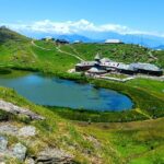 10 Best Places To Visit In Mandi Himachal Pradesh 2023