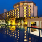 Top 5 Hotel at Ayodhya 2024