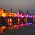 10 Best Places To Visit In Ayodhya 2024